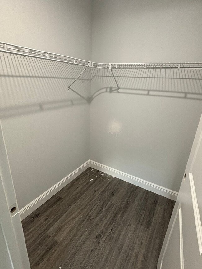 Building Photo - Brand New Designer Home Awesome Location R...