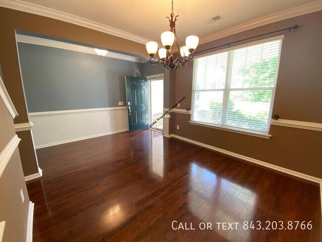 Building Photo - 3611 Franklin Tower Dr