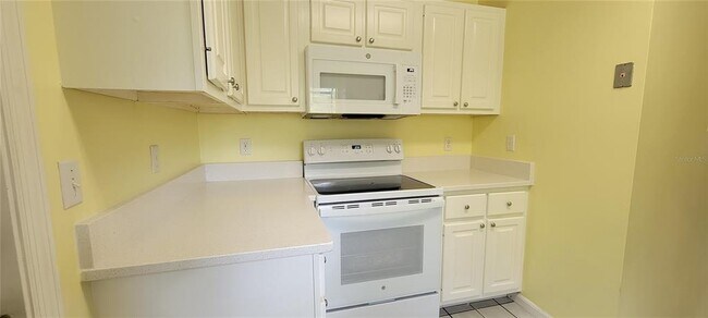 Foto del edificio - 5250 SW 97th Dr