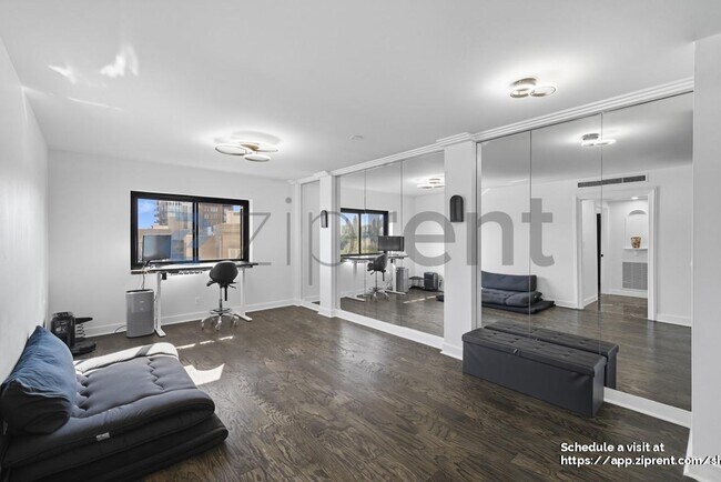 Foto del edificio - 2285 Peachtree Rd