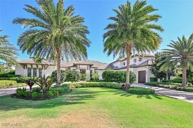 Foto del edificio - 727 Buttonbush Ln
