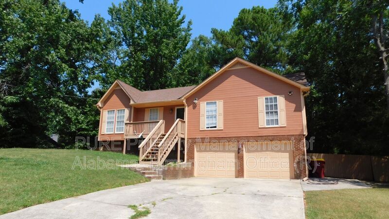 Primary Photo - 5260 Willow Ridge Drive