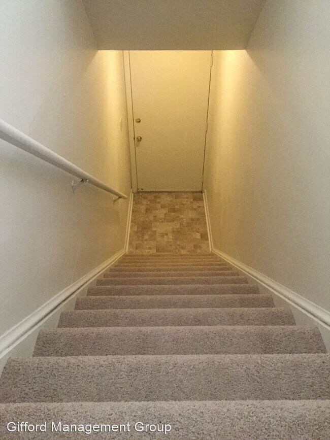 Foto del edificio - 2204 Pine Shore Ct