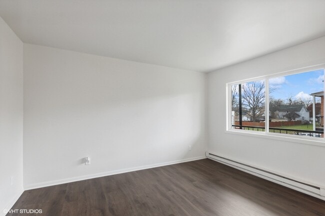 Foto del edificio - 720 S Nelson Ave