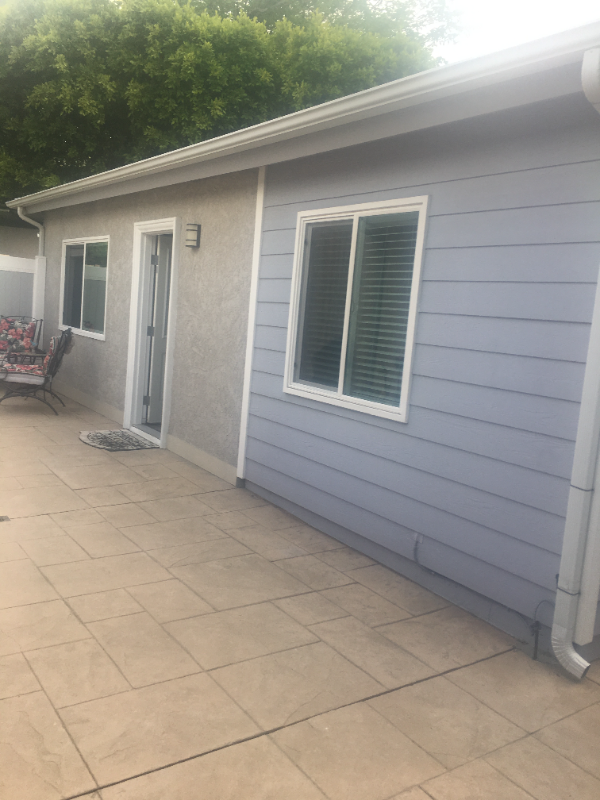 Building Photo - 12765 La Maida St