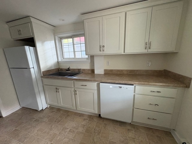 Foto del edificio - 5594 Apricot Ct