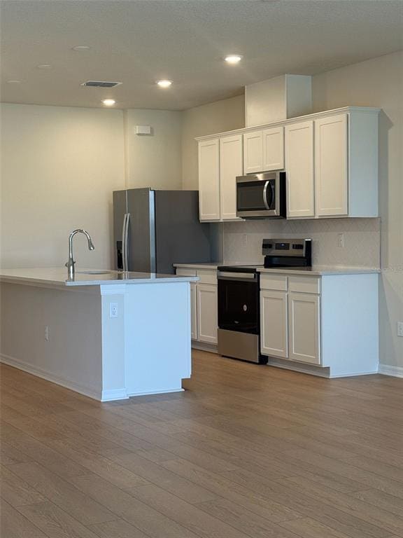 Building Photo - 6406 Tabebuia Pkwy