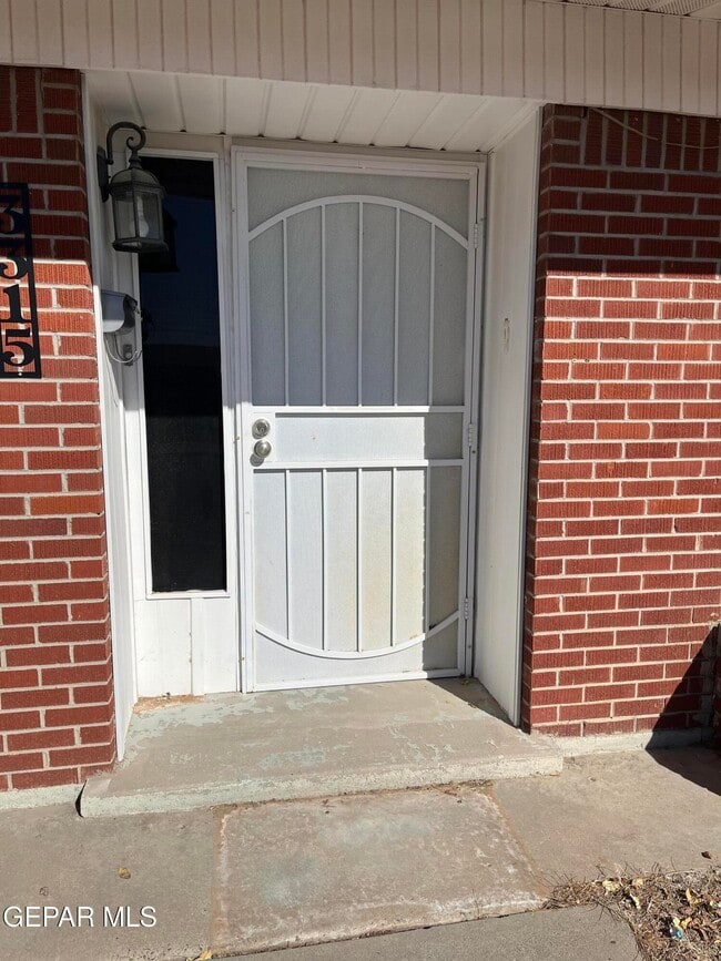 Foto del edificio - 3315 Capella Ave