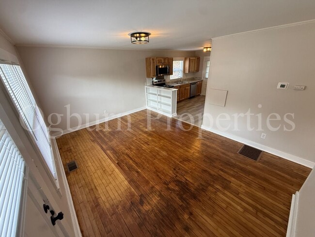 Building Photo - 1451 Emerald St