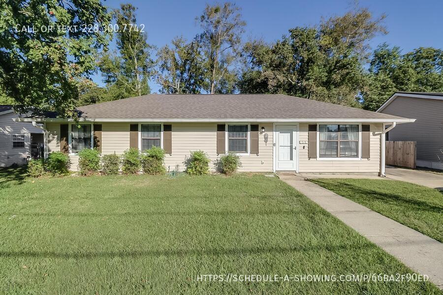 Photo - 101 Pittman Dr-