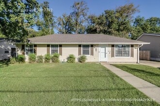 Building Photo - 101 Pittman Dr