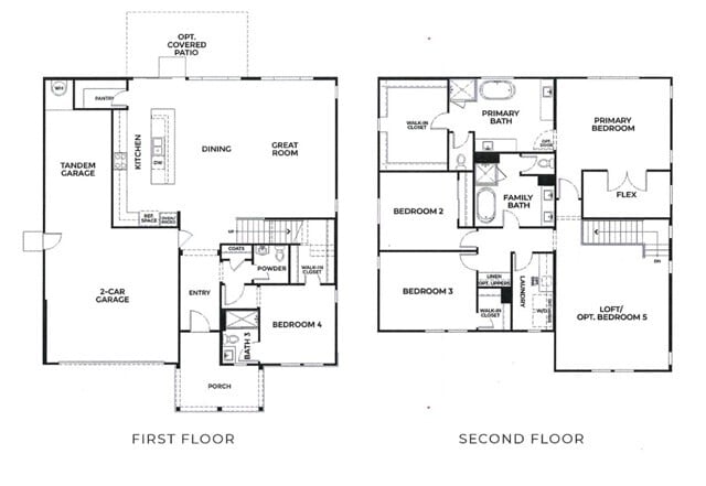 Building Photo - 26756 Bermudez St