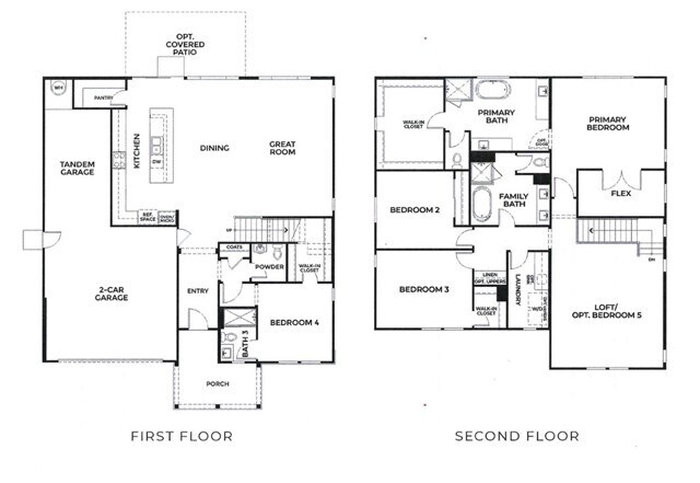 Foto del edificio - 26756 Bermudez St