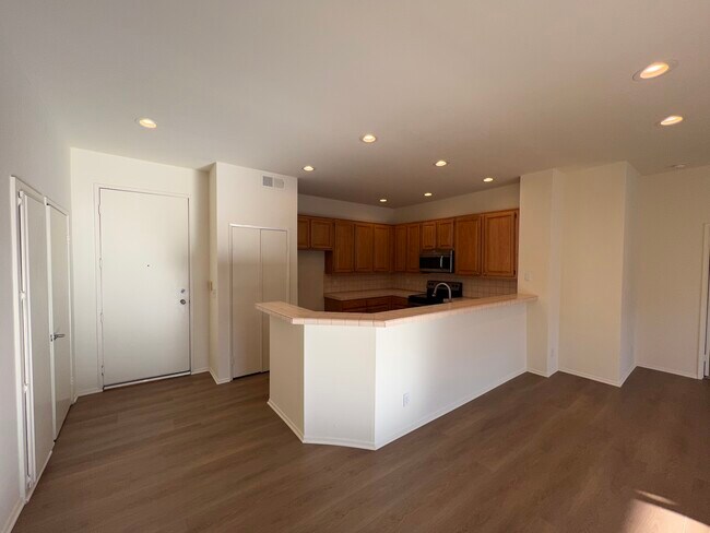 Foto del edificio - 3400 Pacific Ave