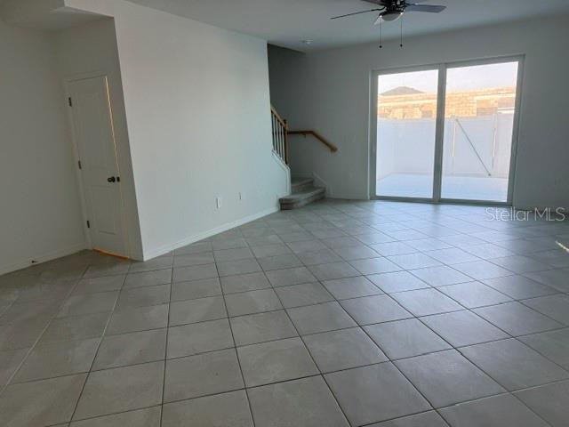 Foto del edificio - 14975 White Pearl Rd