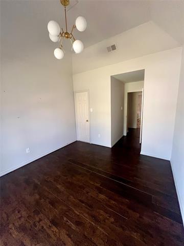 Building Photo - 920 Cat Hollow Ct