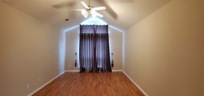 Foto del edificio - 26306 Reston Hill Ln