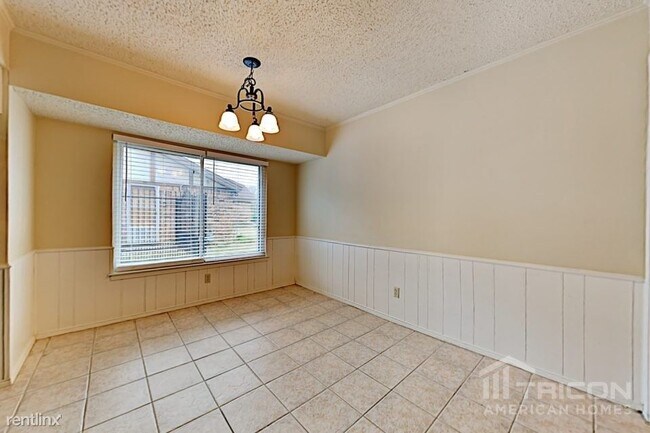Foto del edificio - 1206 Hillcrest Dr