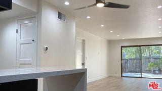 Building Photo - 6474 Cavalleri Rd