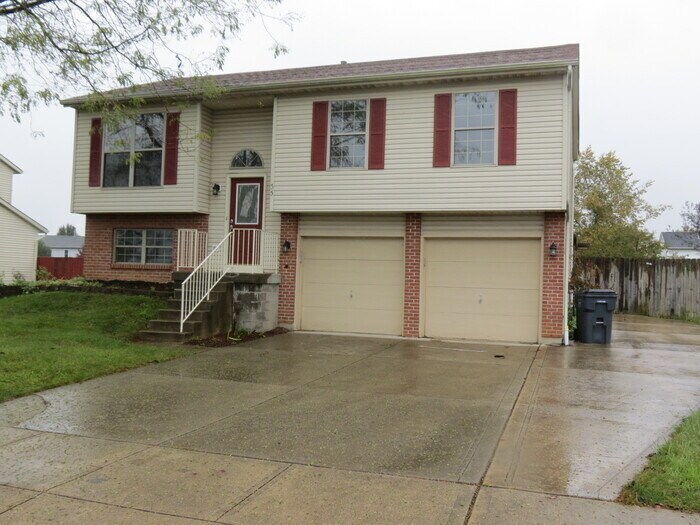 Foto principal - 35 Ashton Dr