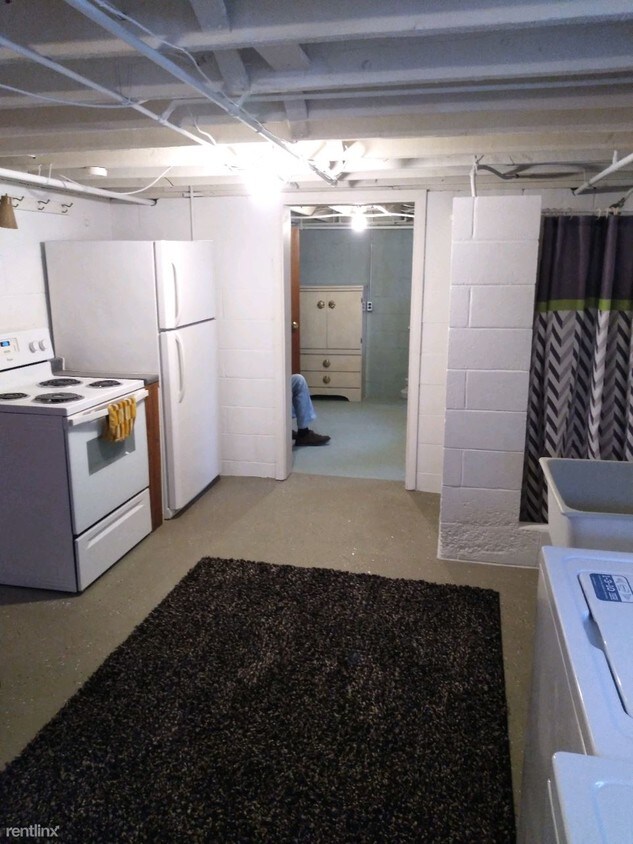 Primary Photo - 1 br, 1 bath House - 6544 Granger St house