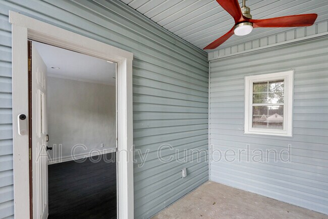 Foto del edificio - 1268 Eastland Rd SE