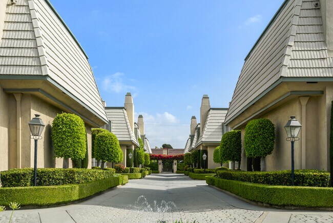Foto del edificio - 1024 Fairview Ave