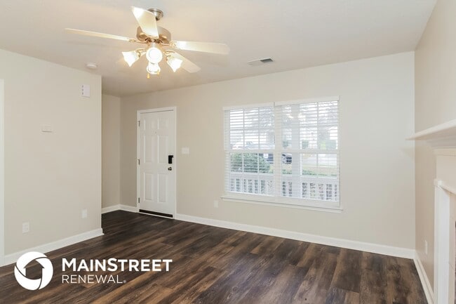 Foto del edificio - 7616 Lady Liberty Ln