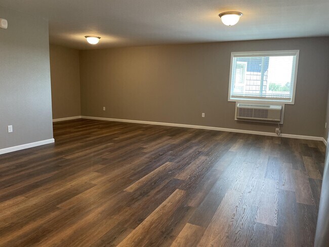 Foto del edificio - 1011 30th St NW