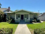 Foto principal - 128 W Brookdale Pl