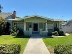 Primary Photo - 128 W Brookdale Pl