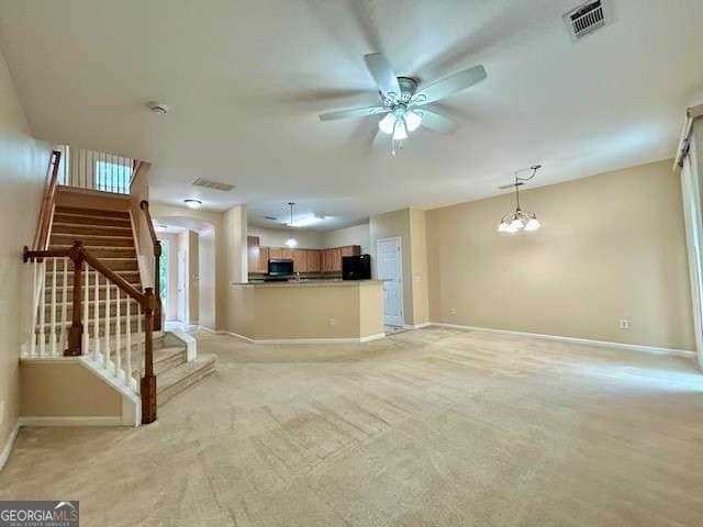 Building Photo - 3455 Fernview Dr