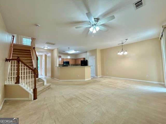 Foto del edificio - 3455 Fernview Dr