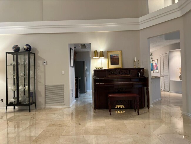 Foto del edificio - 9671 Pine Mill Ct