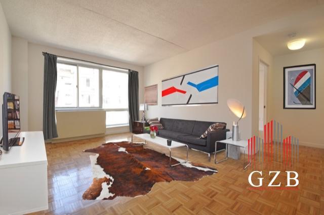 Building Photo - 349 W 54th St