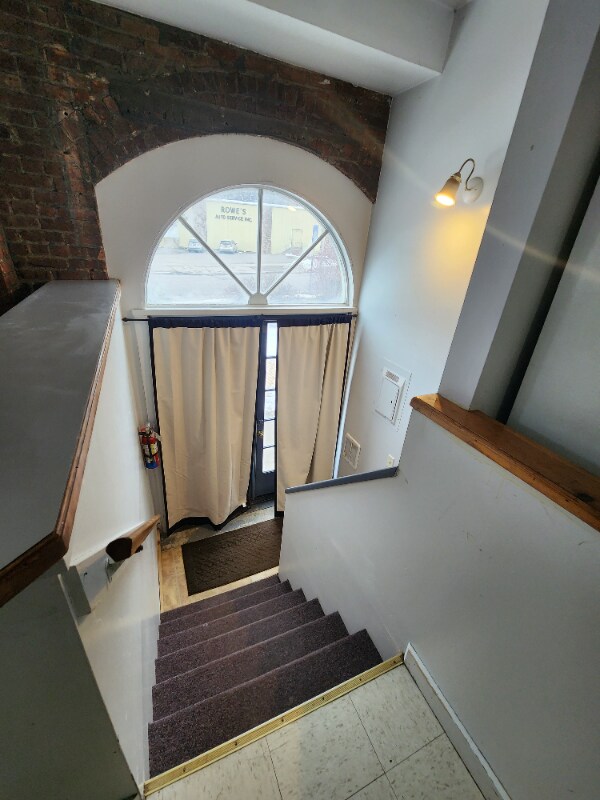 Foto del edificio - 70 Market St