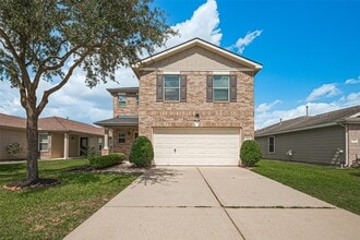 Building Photo - 7734 Pasture Bend Ln