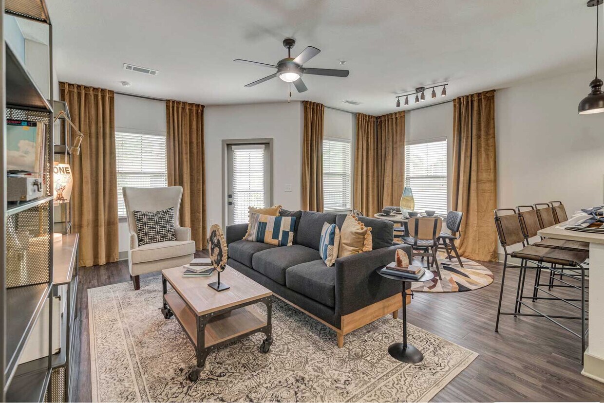 Cortland Riverside Apartments 6032 Travertine Ln Fort Worth, TX