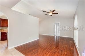 Building Photo - 521 Whiskey Creek Ct