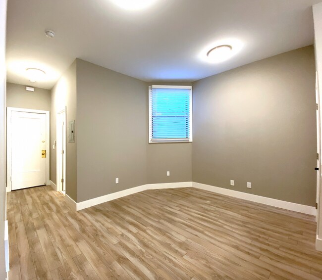 Foto del edificio - 1 bedroom in San Francisco CA 94115