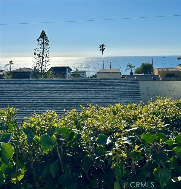 Building Photo - 274 Center St