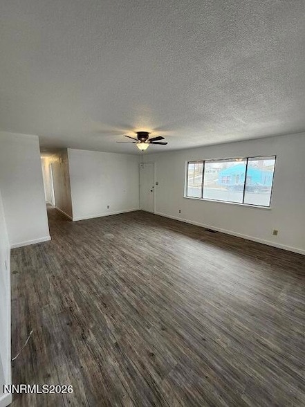 Building Photo - 185 Ferguson St