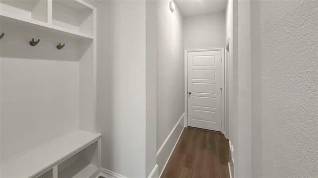 Building Photo - 8277 Huron Peak Dr