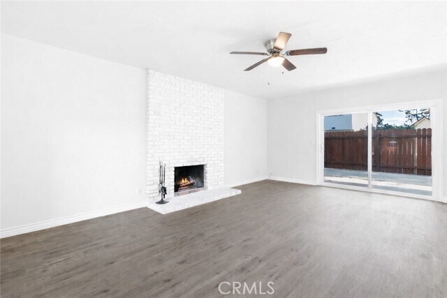 Foto del edificio - 1399 Bryan Ave