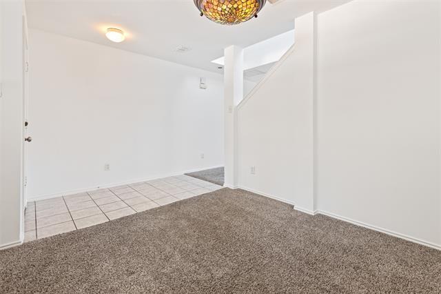 Building Photo - 2241 Southway