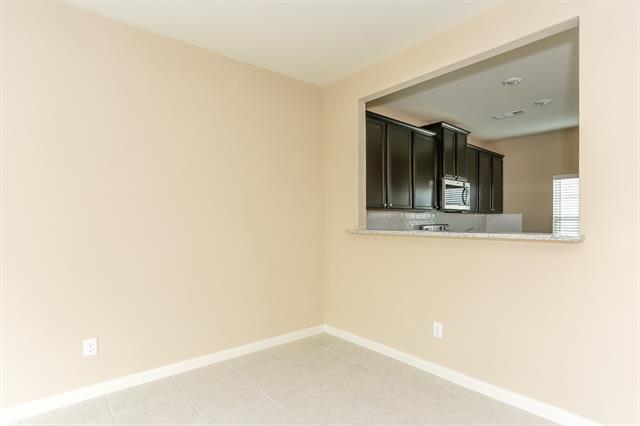 Foto del edificio - 1421 Park Trails Blvd