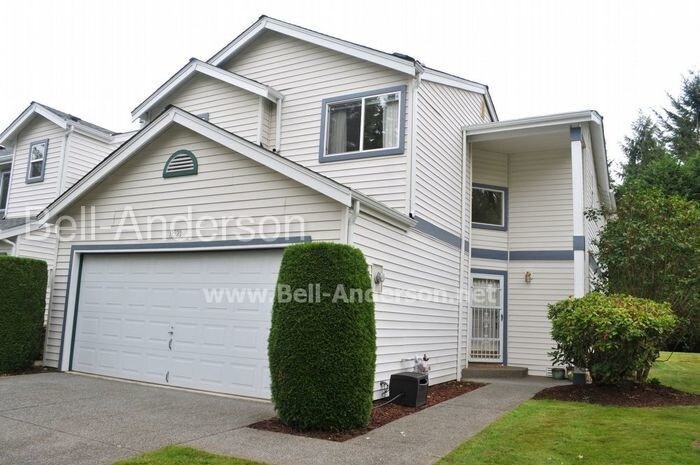 Primary Photo - 11521 SE 221st Pl