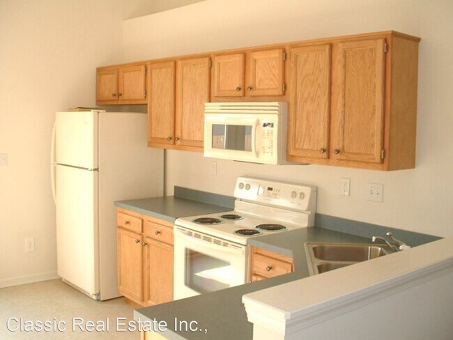 Foto del edificio - 3 br, 2 bath House - 3053 Shady Knoll Rest