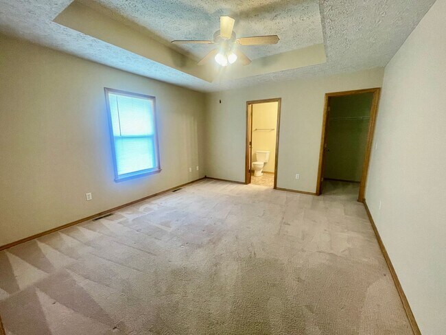 Foto del edificio - 6008 N 8th Ave