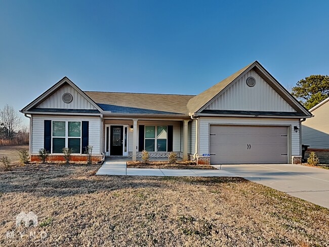 Building Photo - 2105 Willow Pk Dr